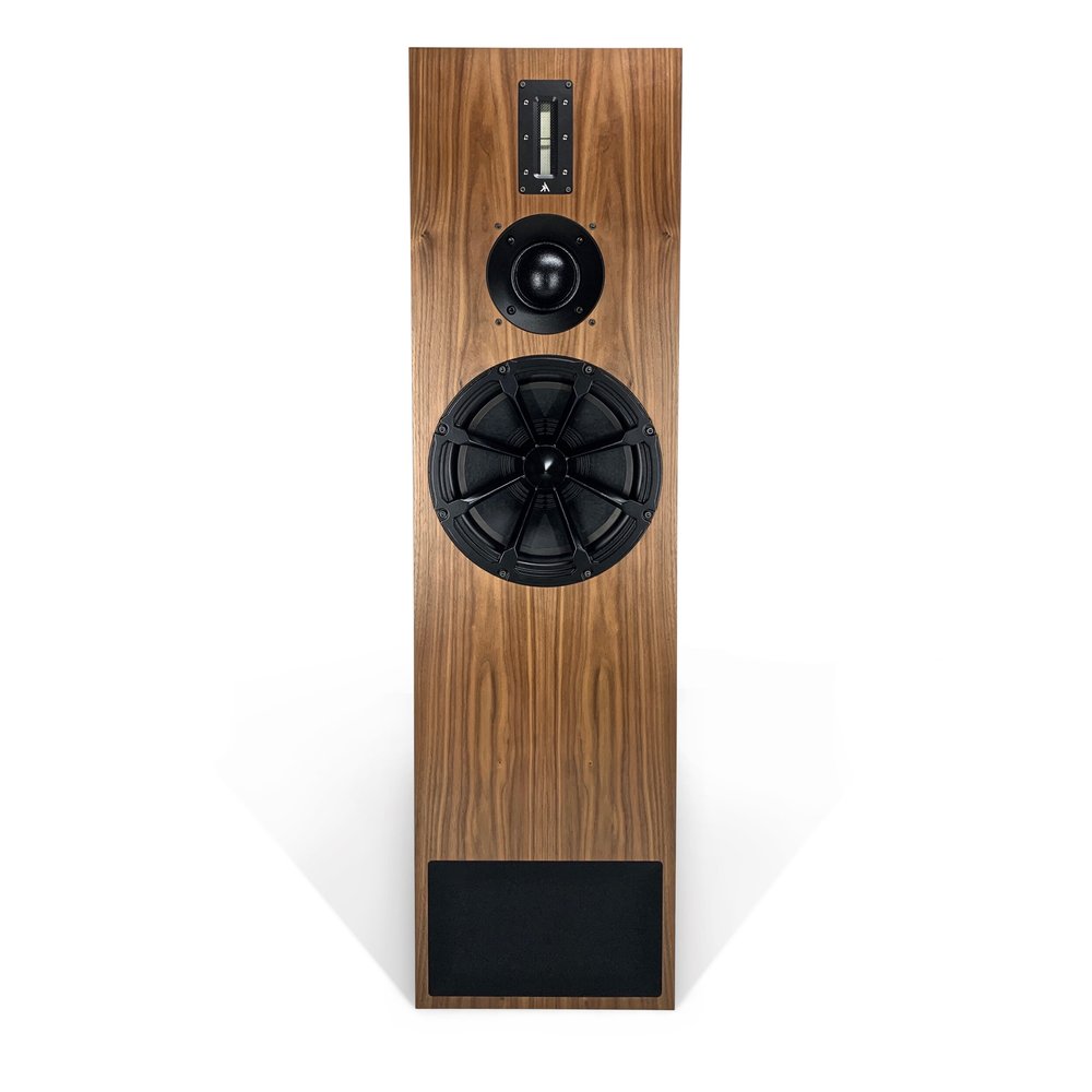Kerr Acoustic K801 loudspeaker
