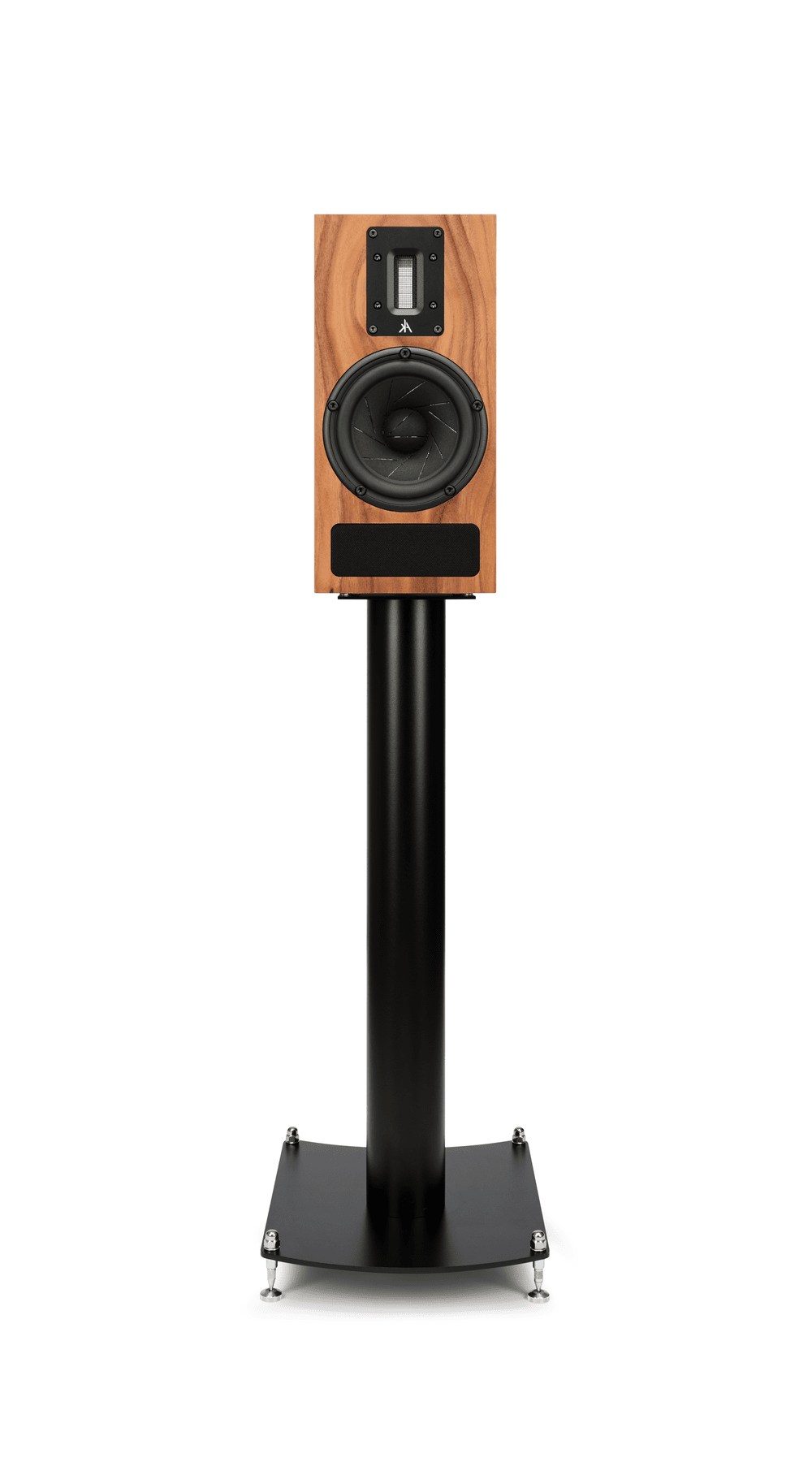 Le Kerr K400 est arrivé